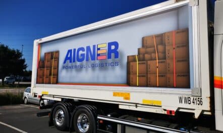 LKW Werbung_Aigner