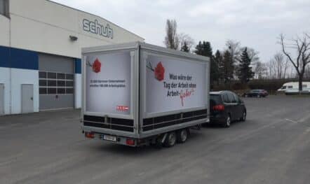 LKW Werbung_WKO