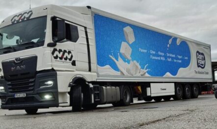 LKW Werbung_N&N