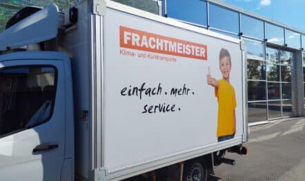 LKW Werbung_Frachtmeister