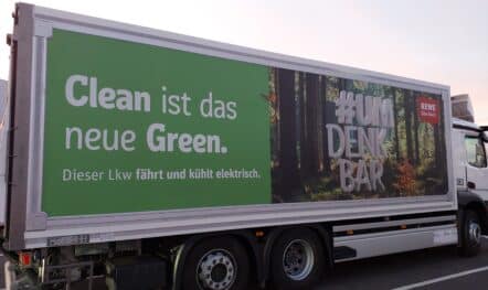 LKW Werbung_REWE DE_2