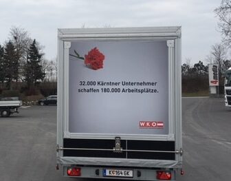 LKW Werbung_WKO