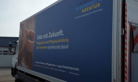 LKW Werbung_Frachtmeister