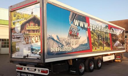 LKW Werbung_IGT