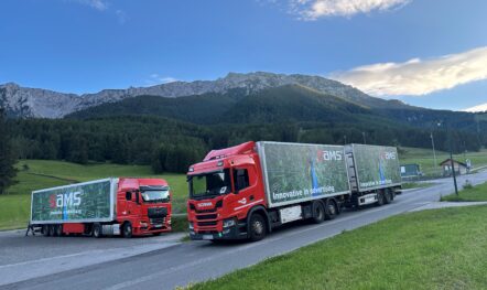 LKW Werbung_4media